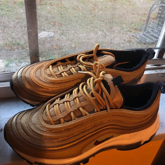 Nike air max - Picture 5 of 5